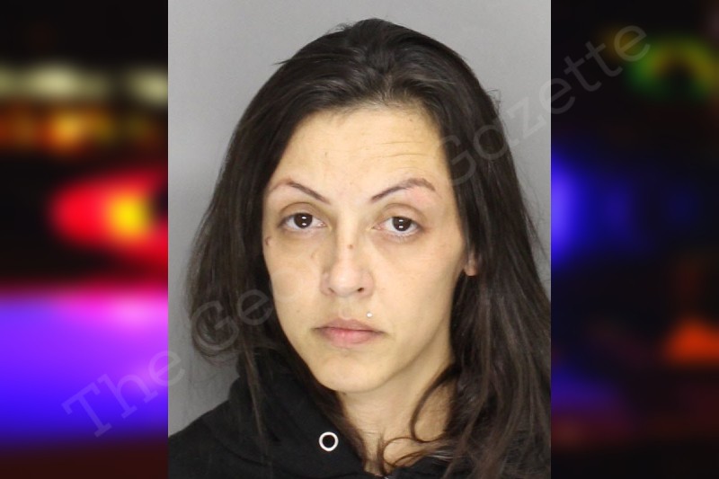 Taira Damon Cobb County taira-damon-cobb-county