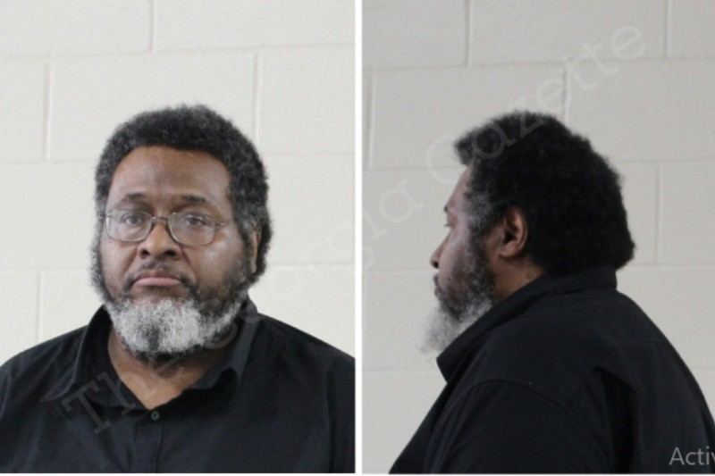 Tracy Davis Houston County