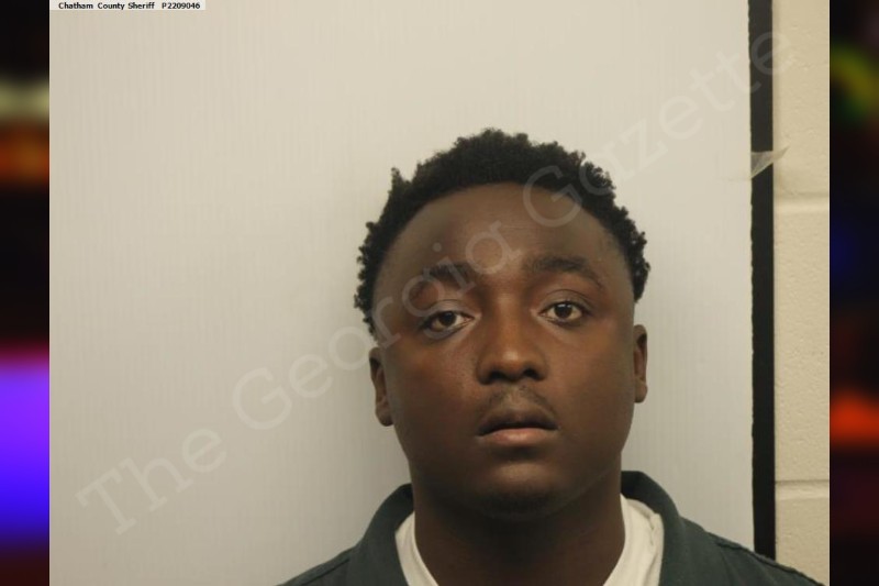 Donald Davis Chatham County