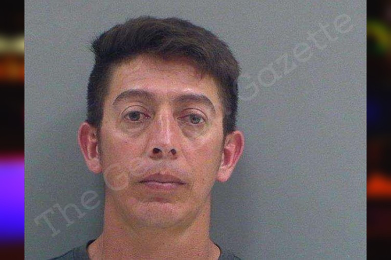 Luis Florez Rodriguez Rabun County luis-florez-rodriguez-rabun-county