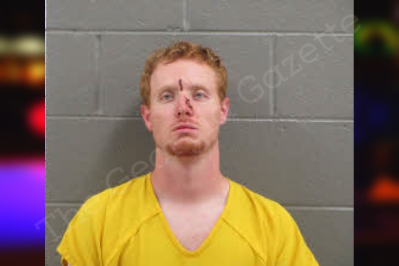 zachary-koehn-banks-county
