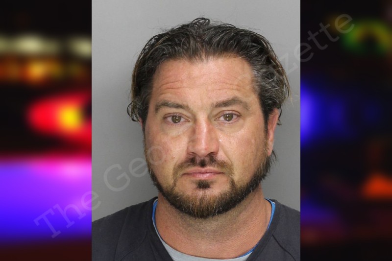 joshua-hays-cobb-county