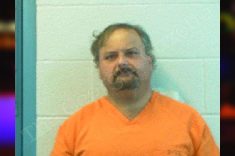 Stanley Hollis Stephens County