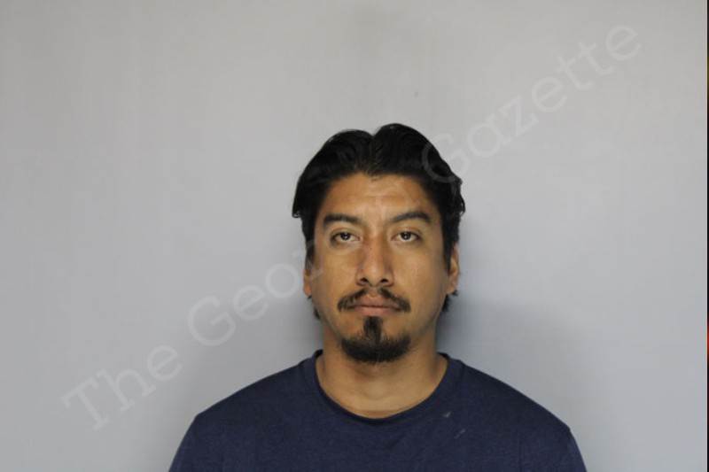 edwin-huizar-hall-county