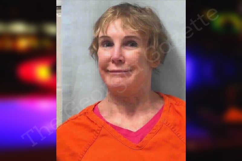 Donalsonville Ga Arrest Records at Lee Fraser blog