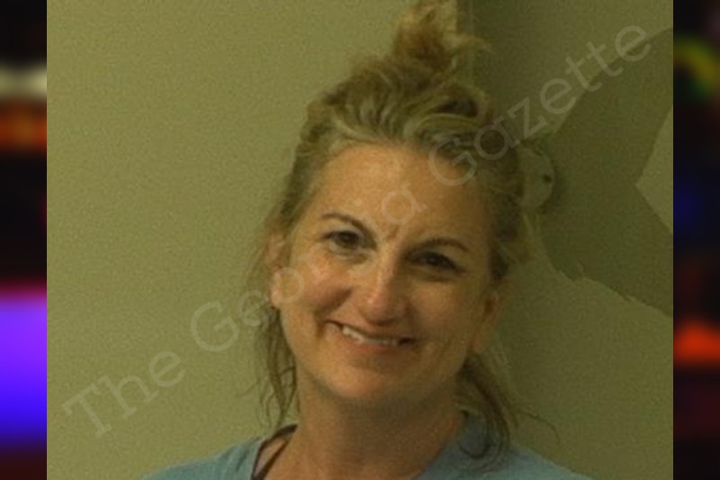 Tina Singleton McIntosh County Jail Bookings Tina Singleton McIntosh County Jail Bookings
