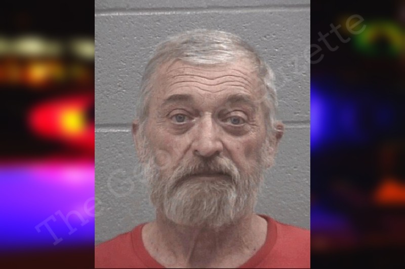 Dennis Johnson | Columbia County