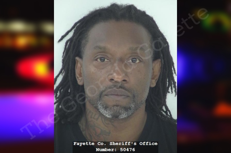 jordan jarvis football