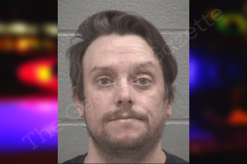 Nelson Landon | Columbia County