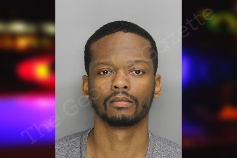 Terry Leonard The Gazette