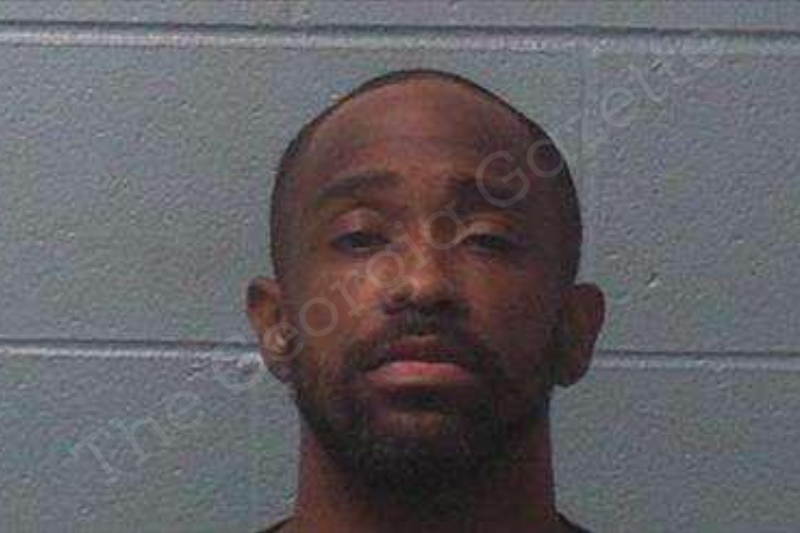 Calvin Little Franklin County