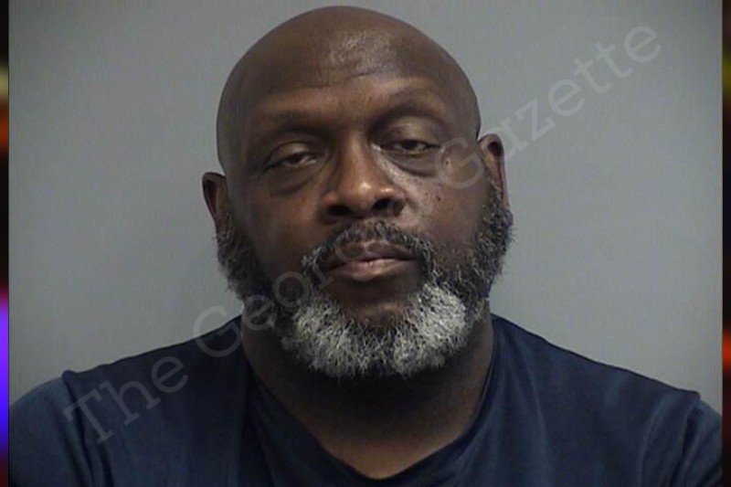 David Matthews Effingham County