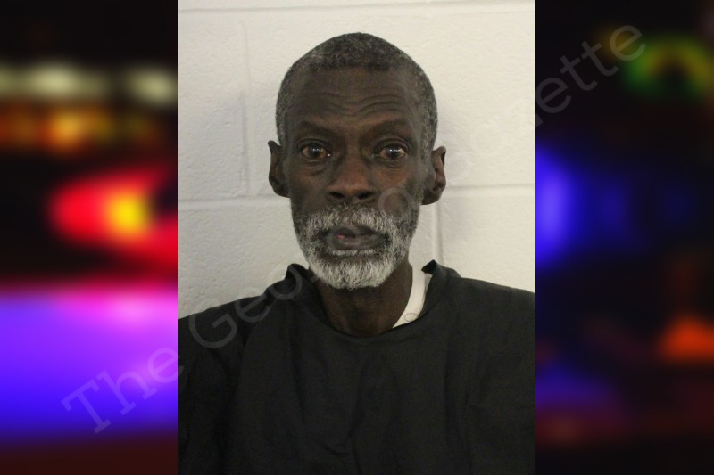 stanley-mcghee-floyd-county
