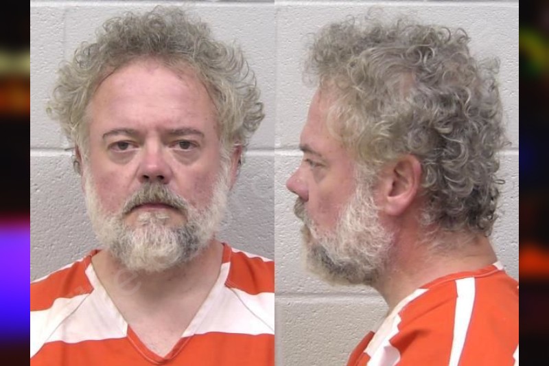 Phillips Paulding County