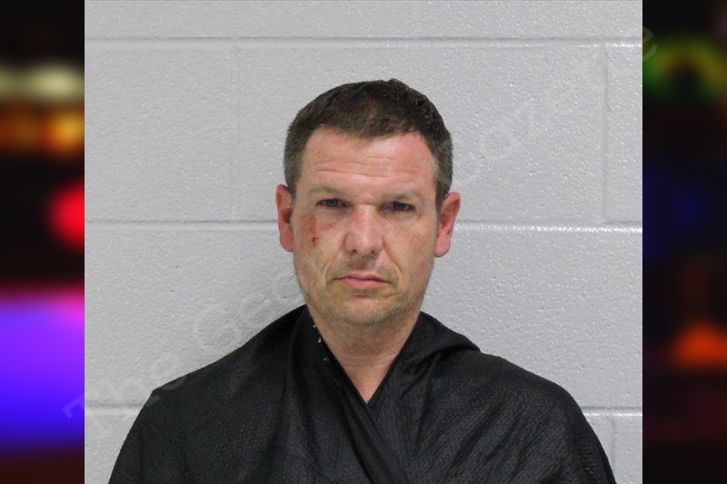 Ronald Rains Texas Ronald Raines — Carroll County Jail Bookings