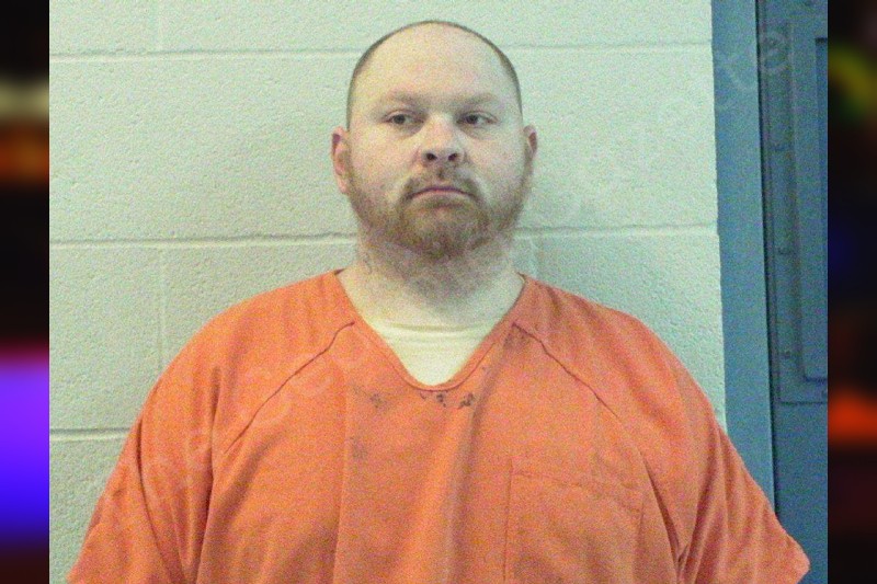 Phillip Ramey Stephens County