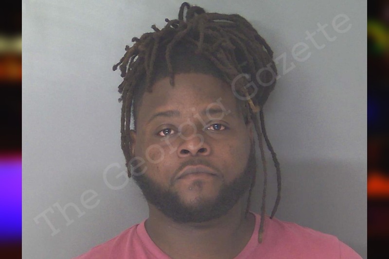 willie-rutledge-douglas-county