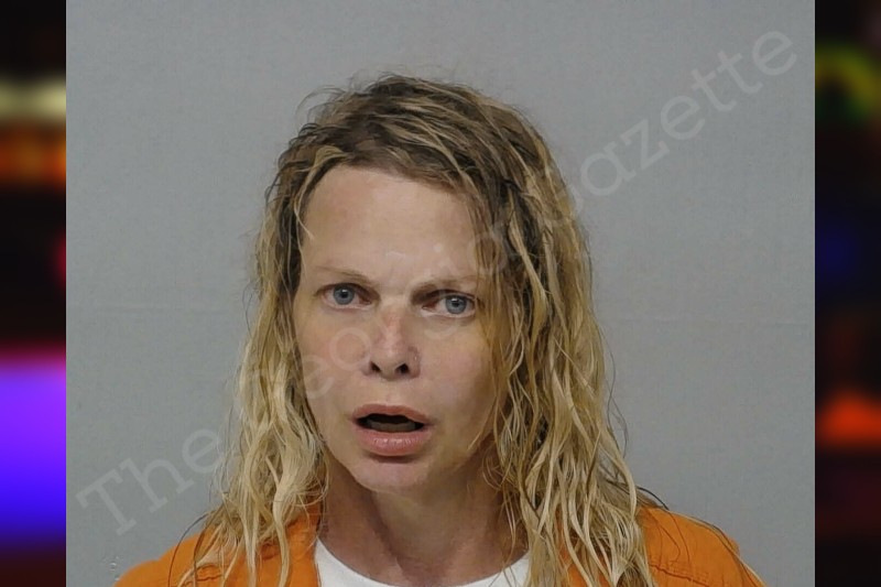 Georgia Rhoda Rhoda Rowland — Bibb County