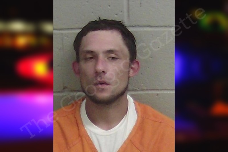 Roger Stephens Wayne County