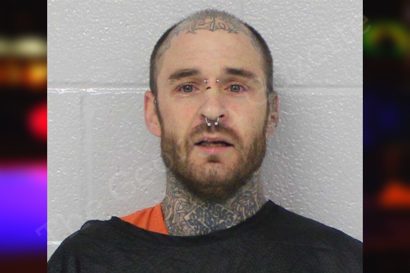 David wheeler carroll county jail bookings
