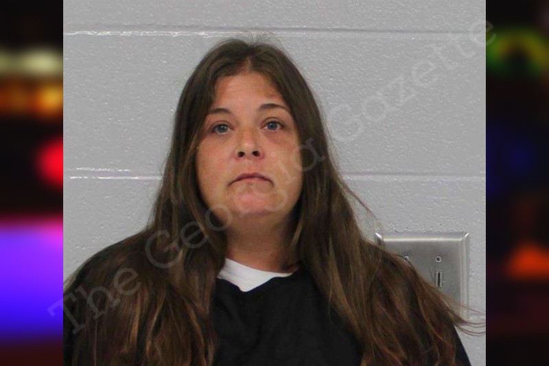 Amber Boatman | Carroll County