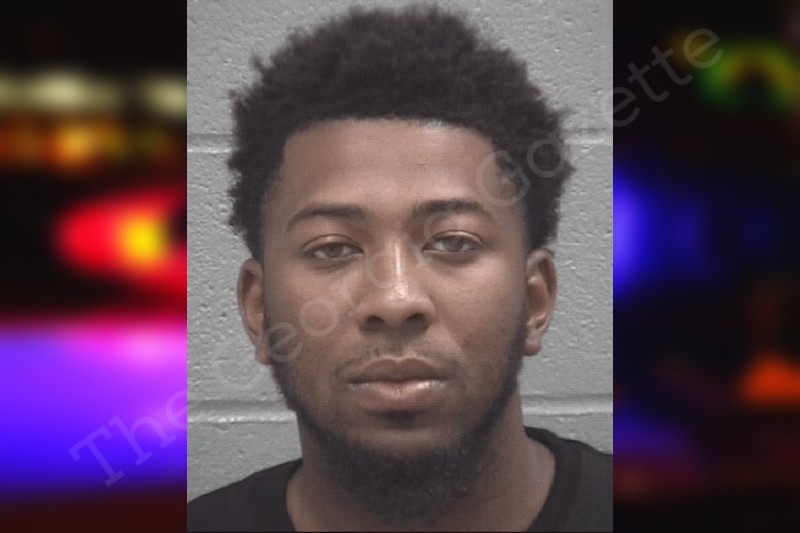 Nelson Broadwater Columbia County Jail Bookings