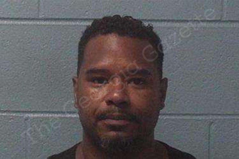 Eduaro Brito Galva Franklin County