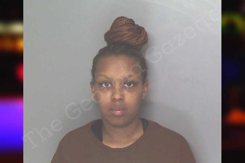 dmi-cash-douglas-county