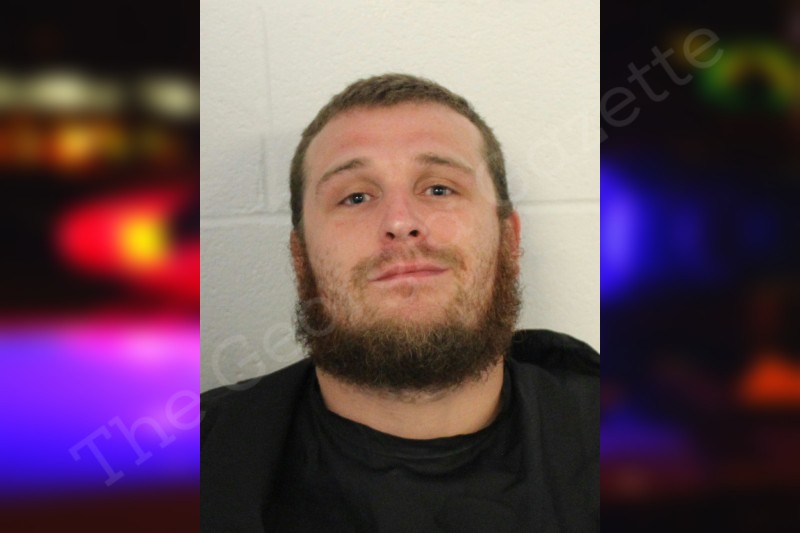 micah-chandler-floyd-county-jail-bookings