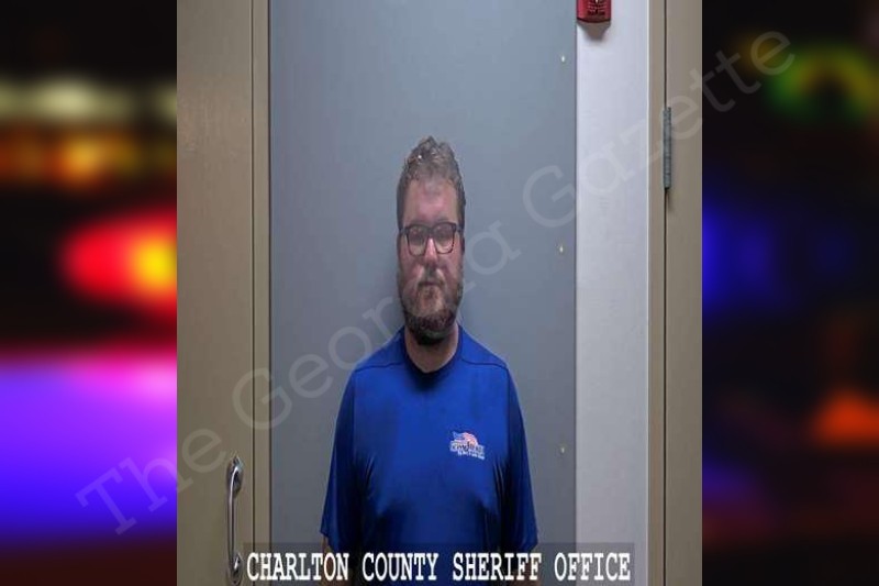 seth-cook-charlton-county