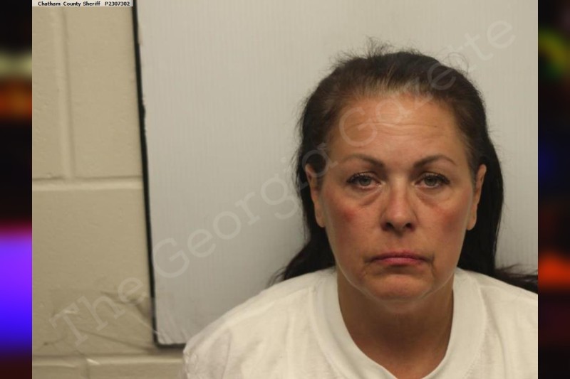 Tamara Deangelis Chatham County Jail Bookings tamara-deangelis-chatham-county-jail-bookings
