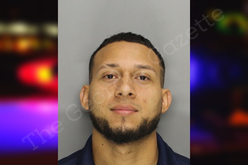 Milton Funez Cobb County milton-funez-cobb-county
