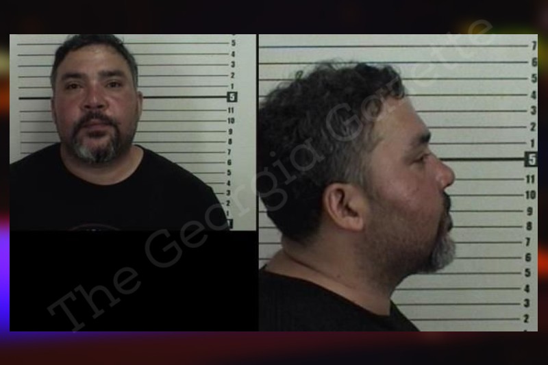 Ramon Fernandez Camden County