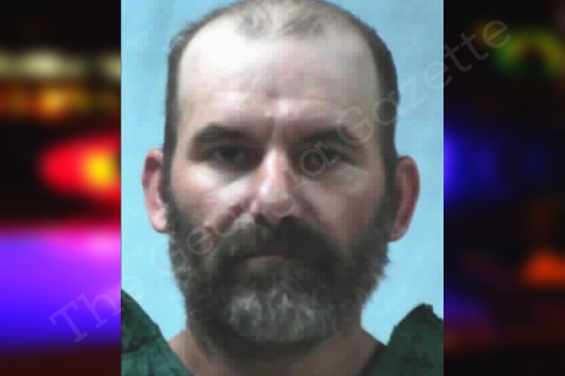Thomas Harrell Seminole County Jail Bookings Thomas Harrell Seminole County Jail Bookings