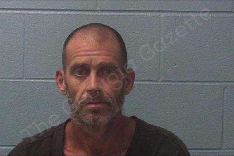 Justin Hixson Franklin County