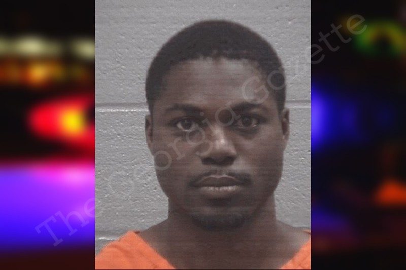 Warren Kirkland Columbia County