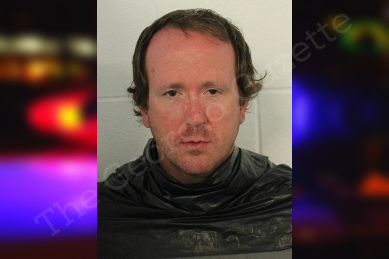 William Keel Floyd County william-keel-floyd-county