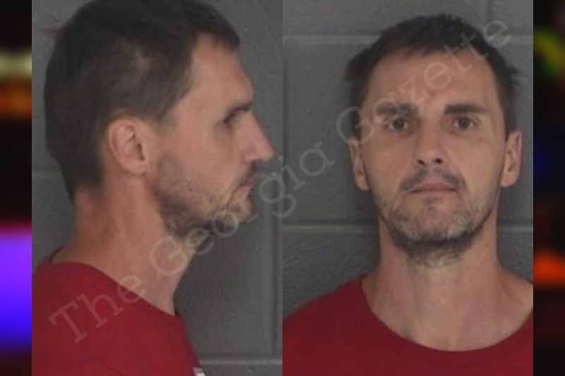 Jamie Kelley | Barrow County