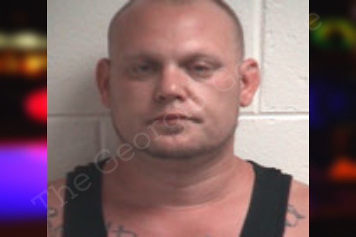 Jeremy Kelly