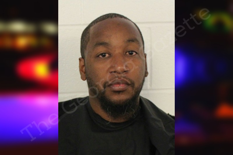 Steven King | Floyd County