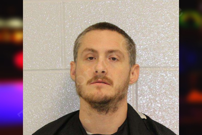 Kerry Mitchell Carroll County