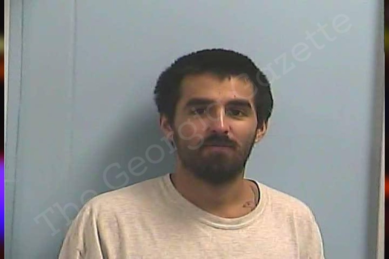 Tyler O Donnell Dawson County tyler-o-donnell-dawson-county