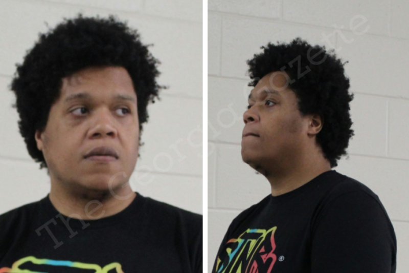 Dominique Rutledge Dominic Rutledge — Houston County Jail Bookings