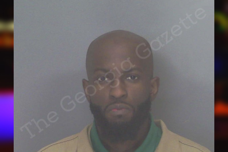 Kyle Watson Douglas County