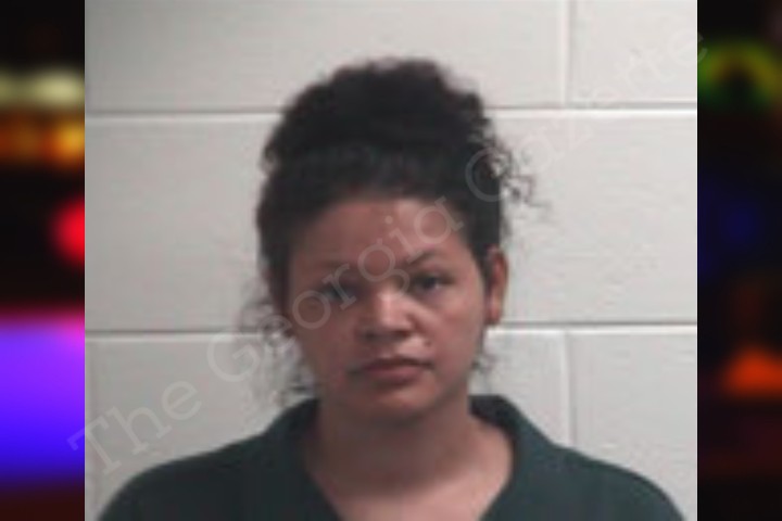 Jamika Weese Henry County Jail Bookings jamika-weese-henry-county-jail-bookings