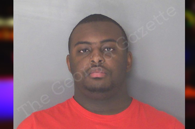 Williams Douglas County