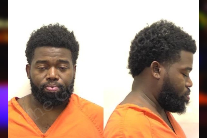 Shannon Wymbs Clarke County