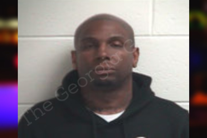 Franco Watkins Henry County Franco Watkins Henry County