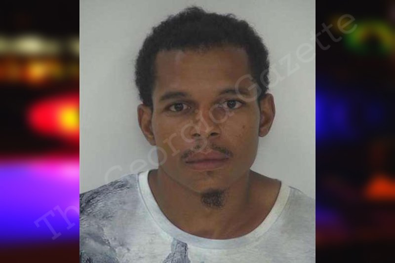 Devon Winfield Fayette County