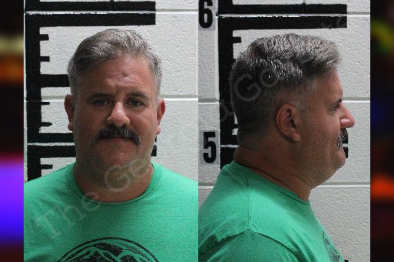 Adam Winkler Murray County Jail Bookings